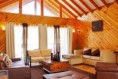 /album/interiores/interior-1-jpg/